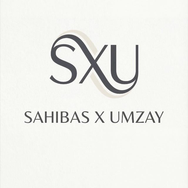 Sahibas x Umzay