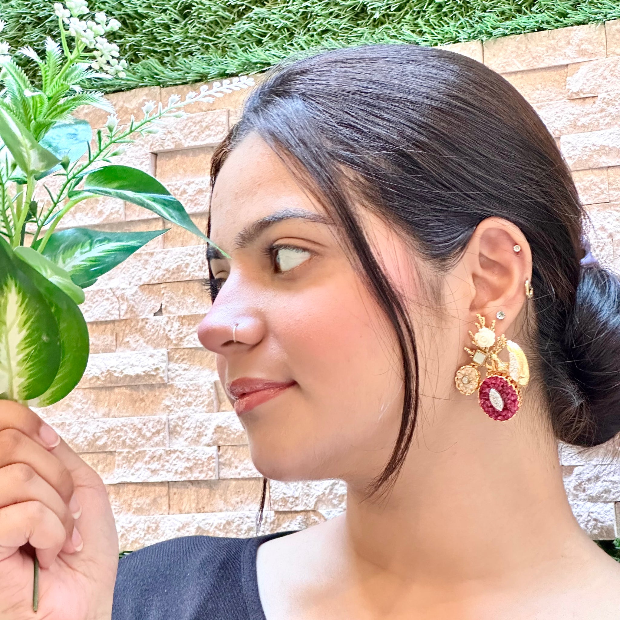 Jewellery