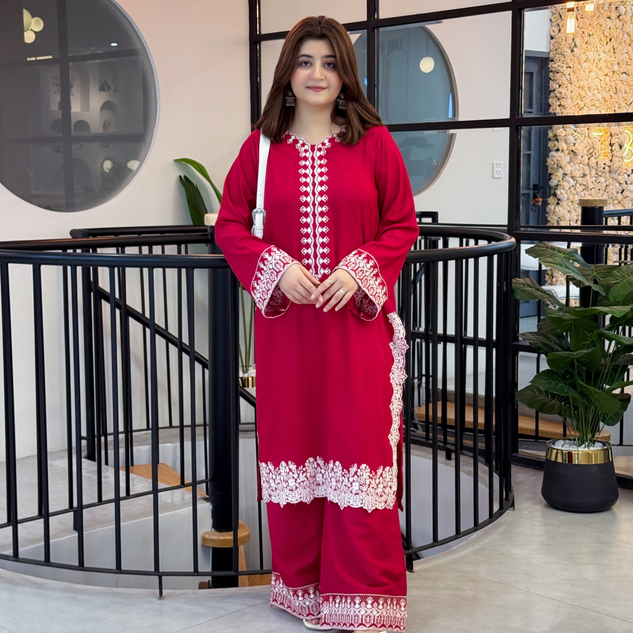 SMR25JL-1000007p