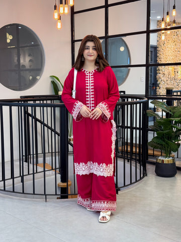 SMR25JL-1000007p