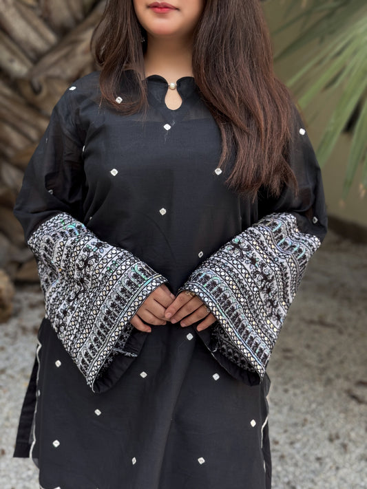 SMR25JL-1000016