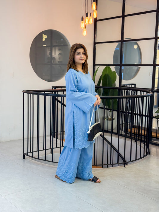 SMR25JL-1000019
