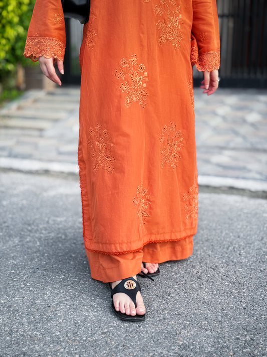 SMR25JL-1000022