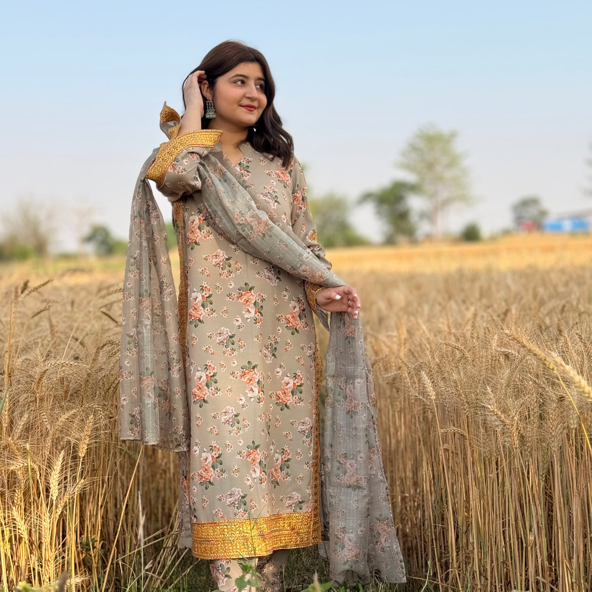 GULBAHAR