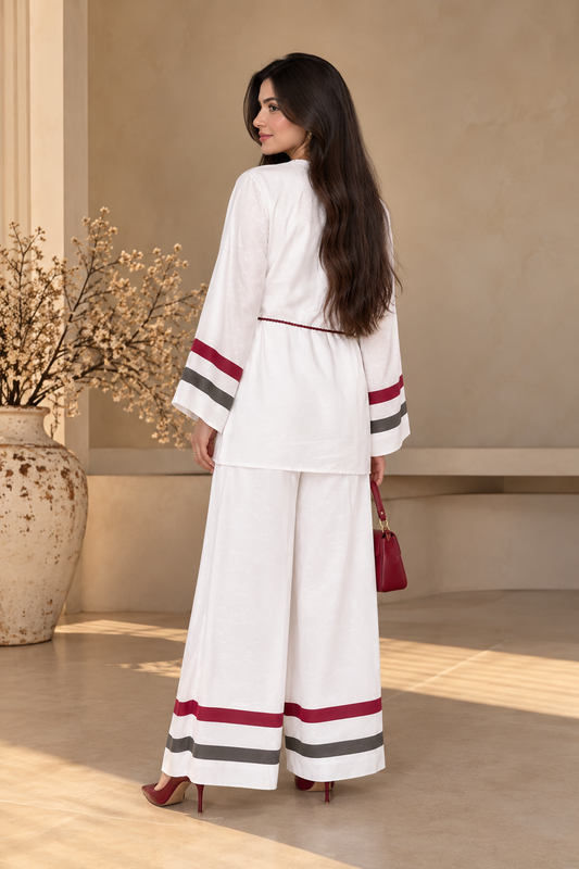 Burgundy edge-019
