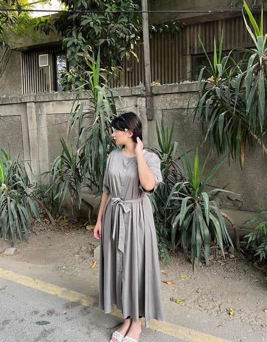 UMZ-0014