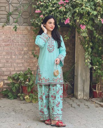 MT-30314