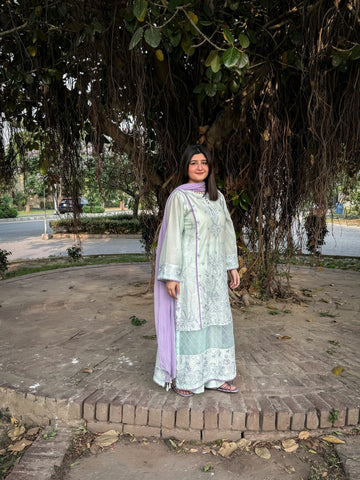 UMZFMR-30202