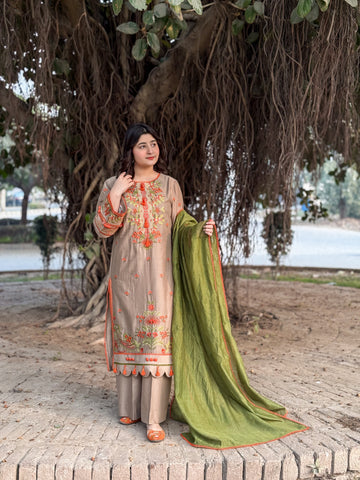 UMZFJR-26042