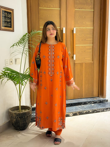 WNT25OCT-115