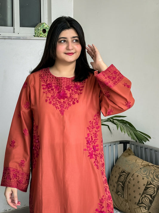 UMZFMR-30185