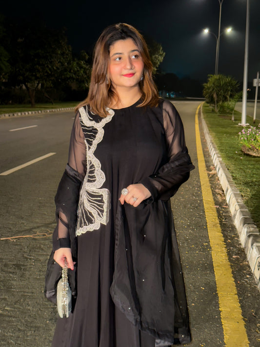WNT25OCT-1016